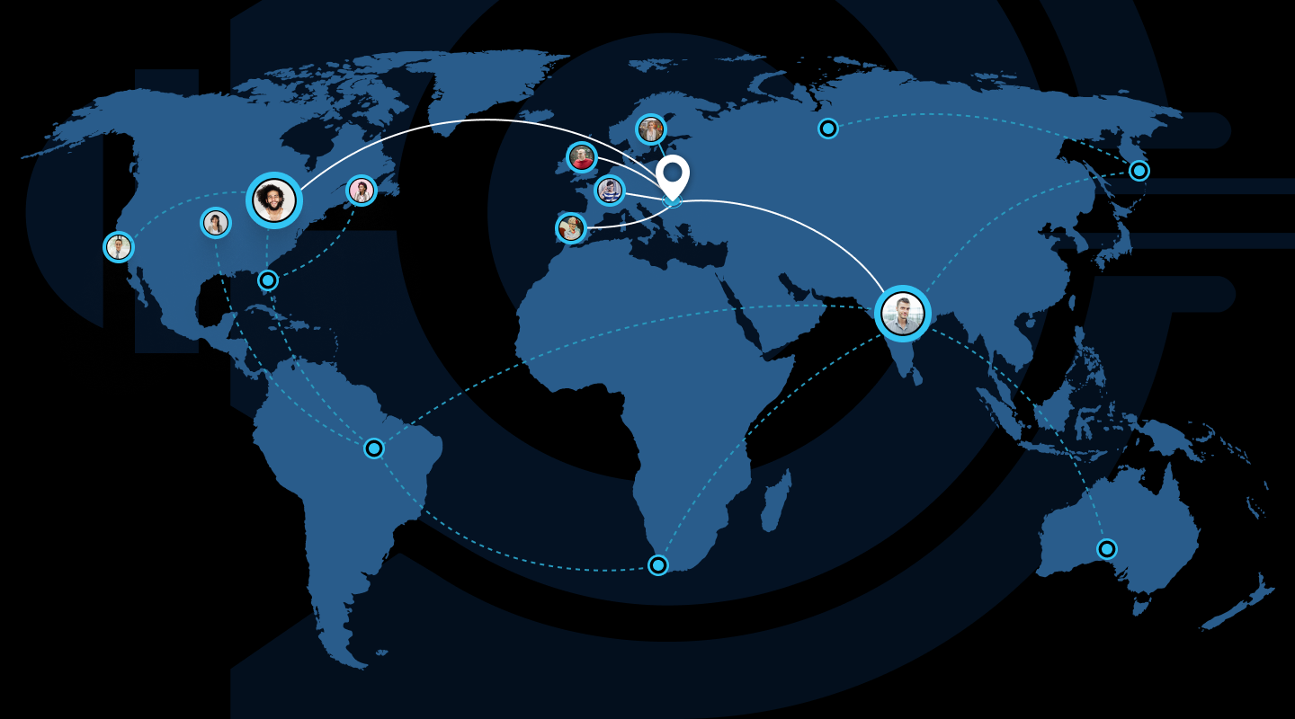 Outsourcing a Software Development Project Outsourcing a Software Development Project